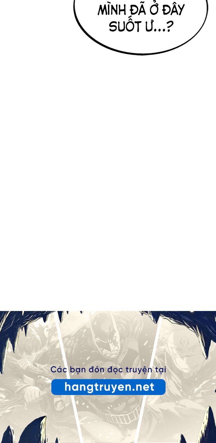 Gosu Chapter 207 - Trang 2