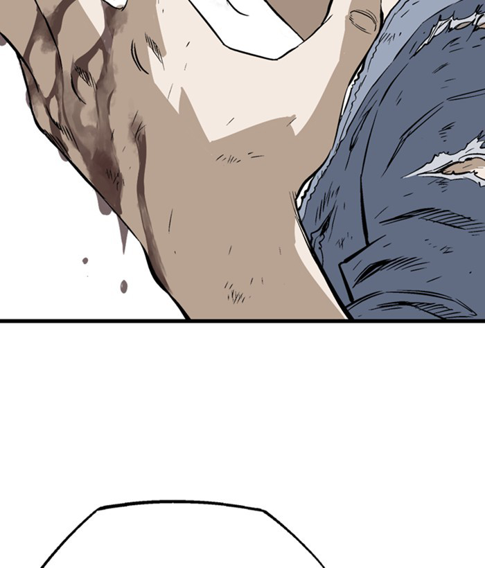 Gosu Chapter 207 - Trang 2