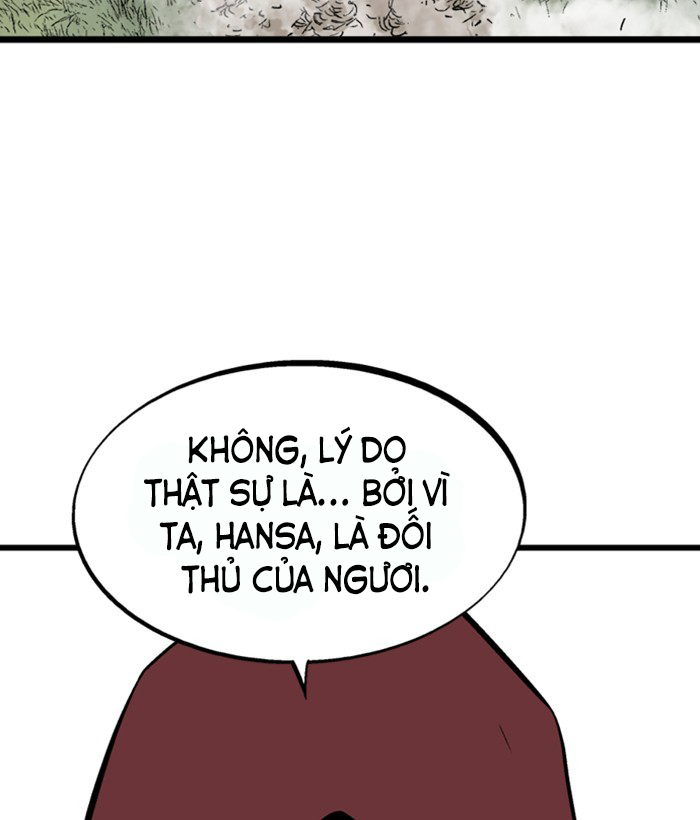 Gosu Chapter 207 - Trang 2