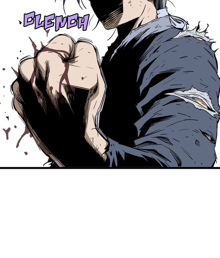 Gosu Chapter 207 - Trang 2
