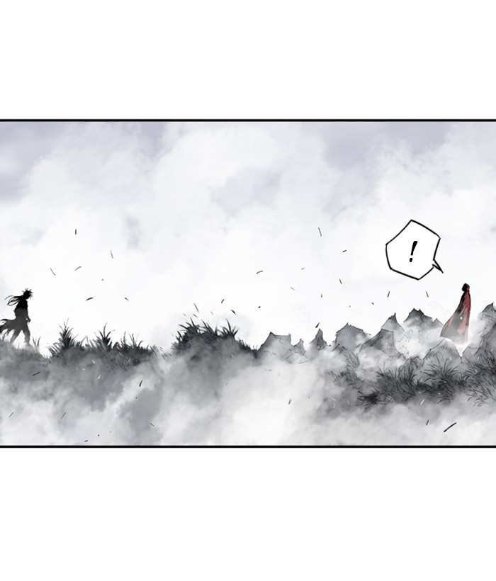 Gosu Chapter 207 - Trang 2