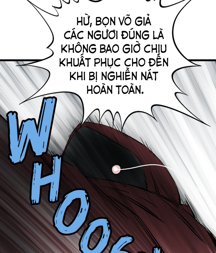 Gosu Chapter 207 - Trang 2