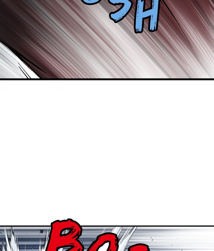 Gosu Chapter 207 - Trang 2