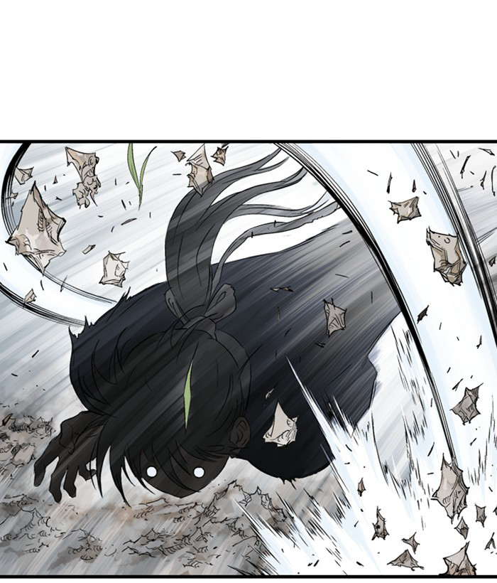 Gosu Chapter 207 - Trang 2