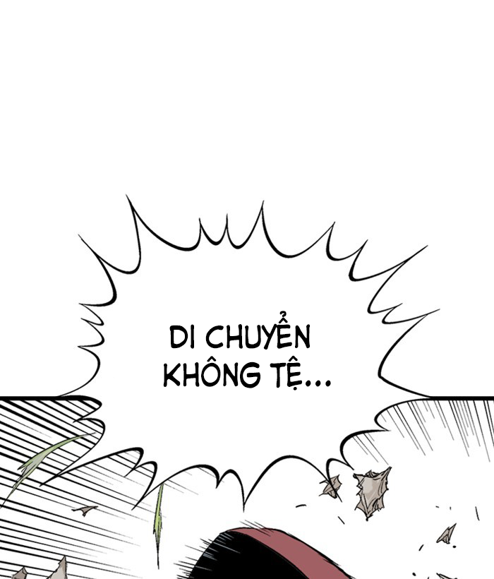 Gosu Chapter 207 - Trang 2