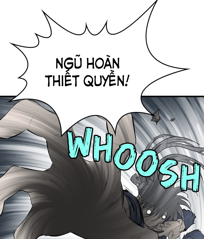 Gosu Chapter 207 - Trang 2