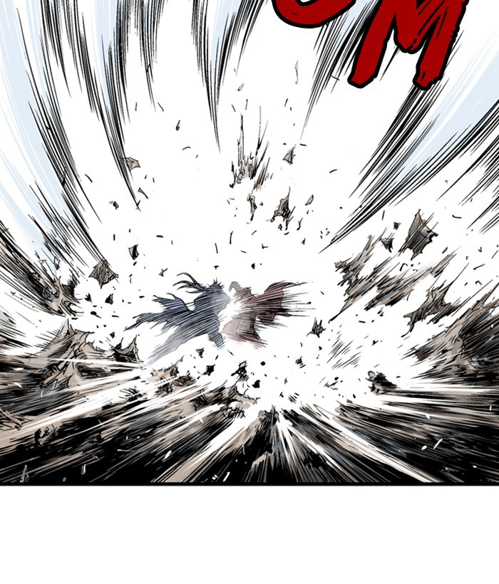 Gosu Chapter 207 - Trang 2