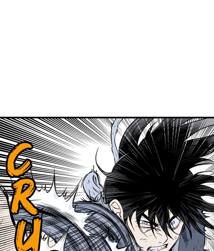 Gosu Chapter 207 - Trang 2
