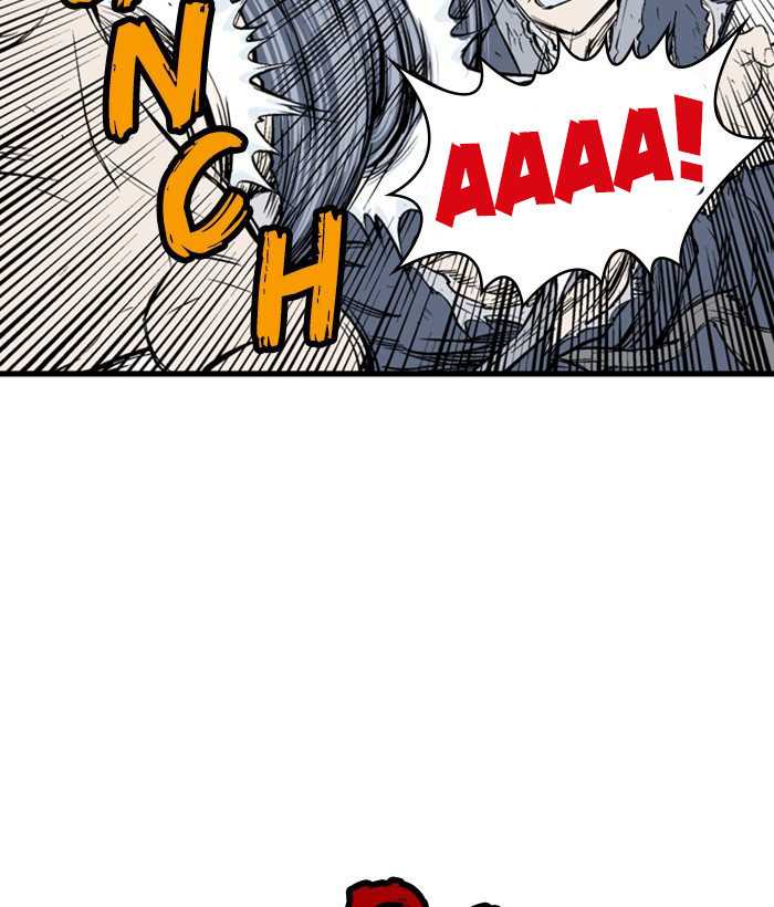 Gosu Chapter 207 - Trang 2