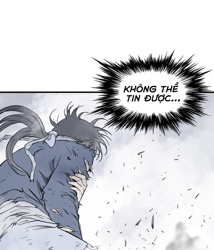 Gosu Chapter 207 - Trang 2