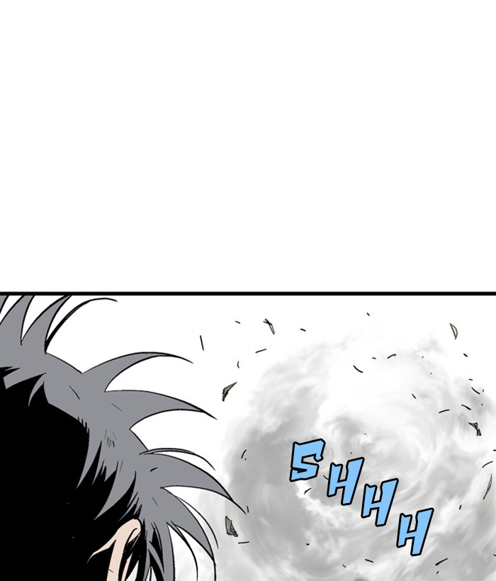 Gosu Chapter 207 - Trang 2
