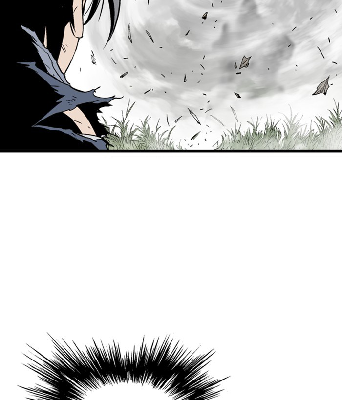 Gosu Chapter 207 - Trang 2