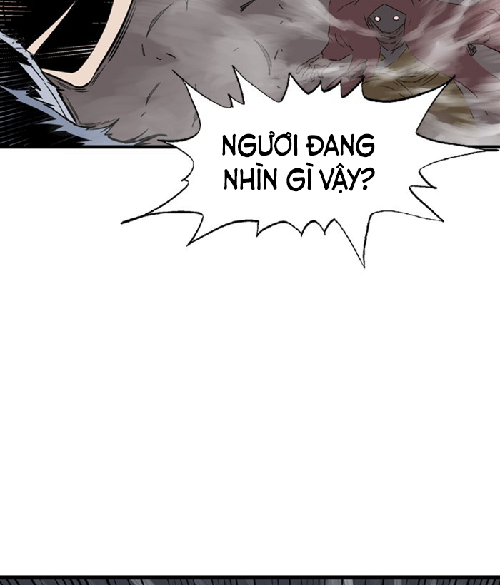 Gosu Chapter 207 - Trang 2