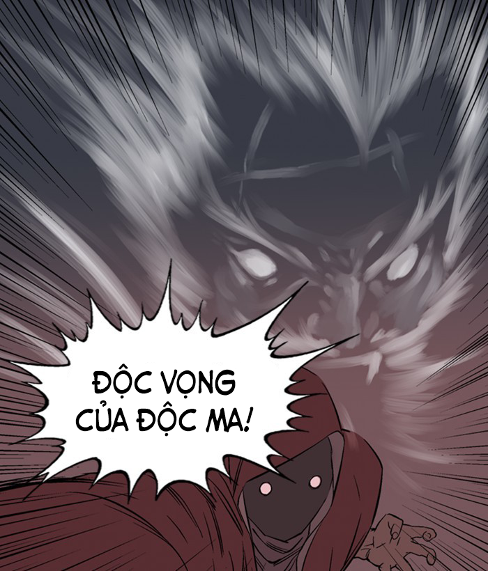 Gosu Chapter 207 - Trang 2