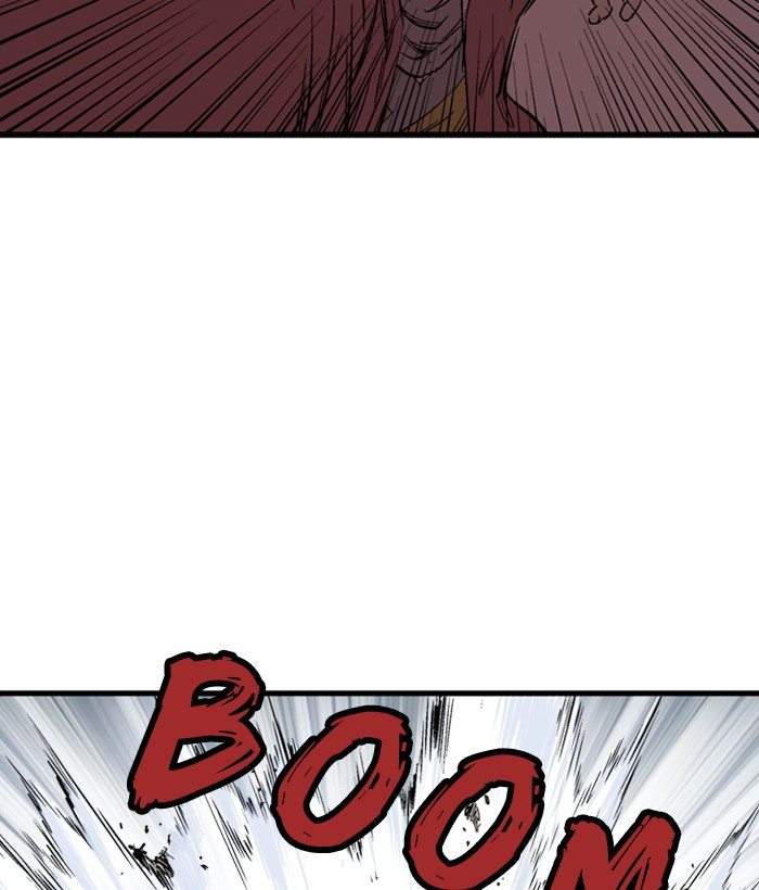 Gosu Chapter 207 - Trang 2