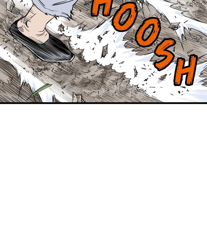 Gosu Chapter 207 - Trang 2