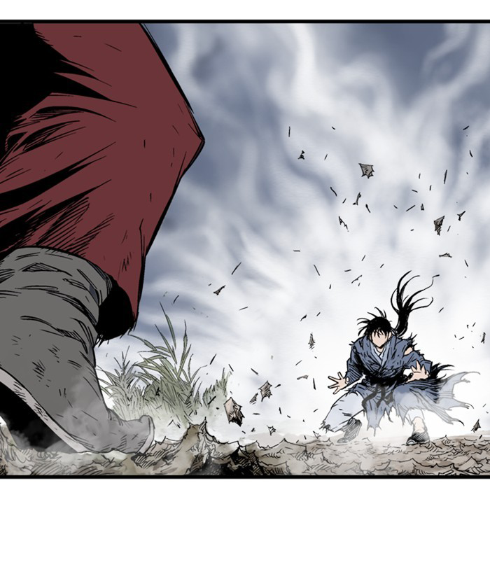 Gosu Chapter 207 - Trang 2