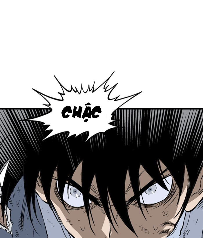 Gosu Chapter 207 - Trang 2