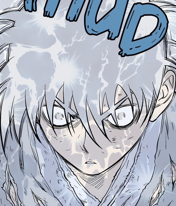 Gosu Chapter 207 - Trang 2