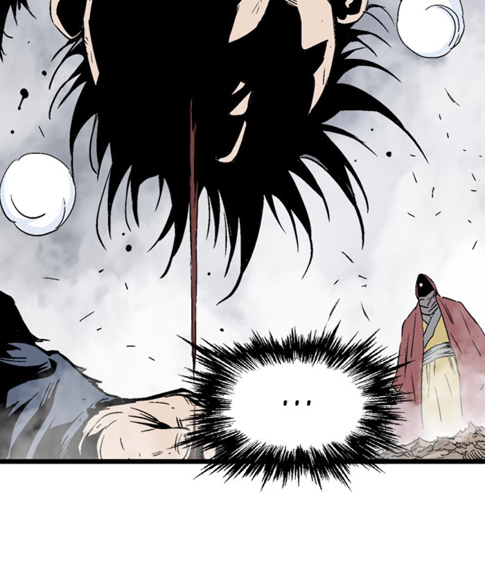 Gosu Chapter 207 - Trang 2