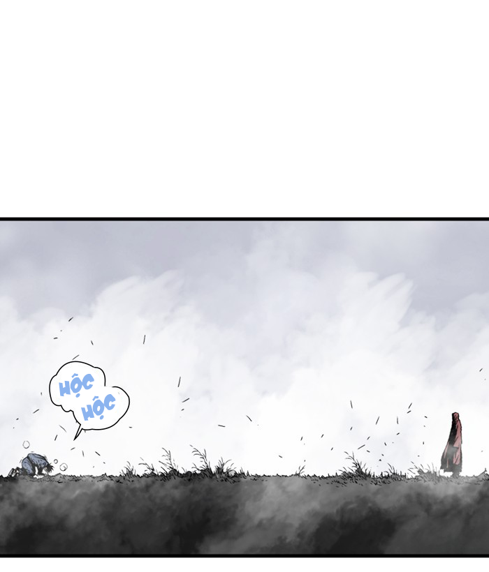 Gosu Chapter 207 - Trang 2
