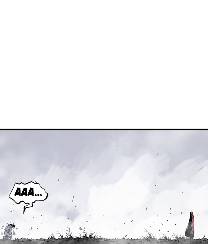 Gosu Chapter 207 - Trang 2