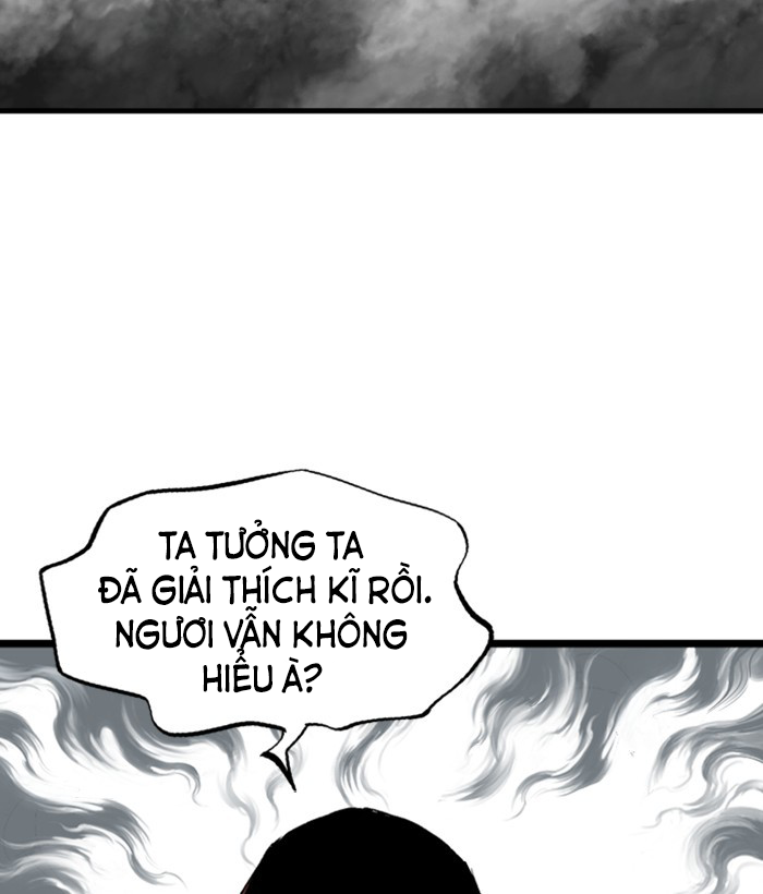 Gosu Chapter 207 - Trang 2