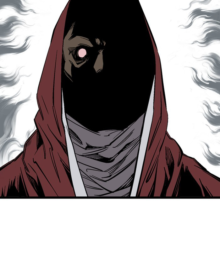 Gosu Chapter 207 - Trang 2