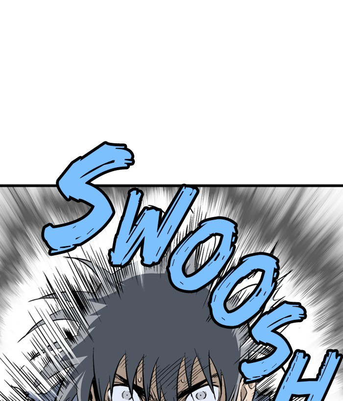 Gosu Chapter 207 - Trang 2