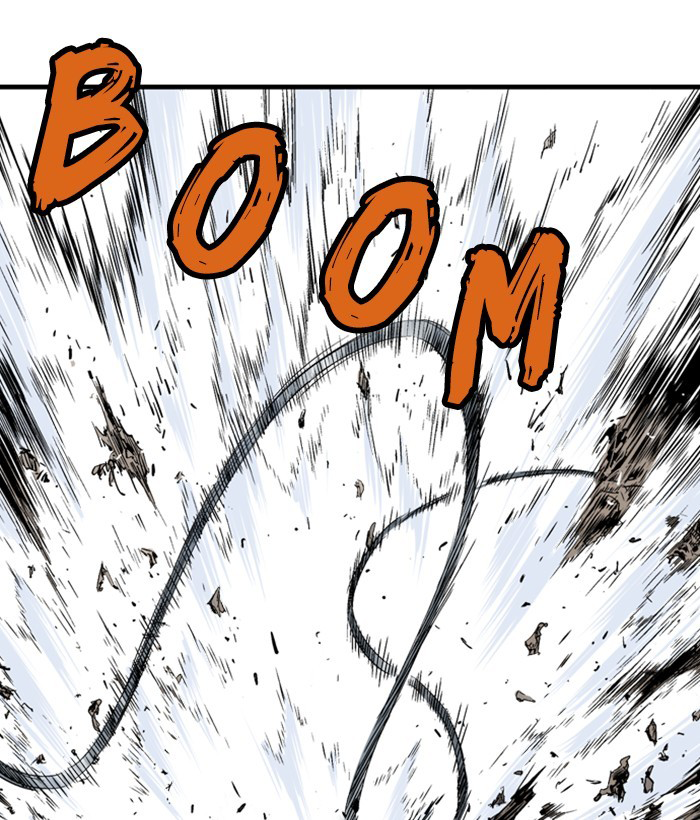 Gosu Chapter 207 - Trang 2