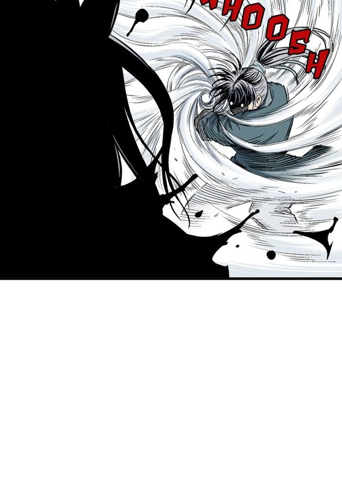 Gosu Chapter 209 - Trang 2
