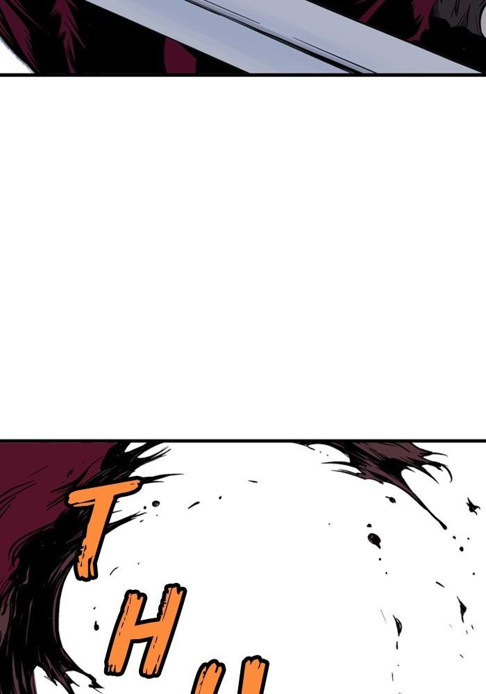 Gosu Chapter 209 - Trang 2