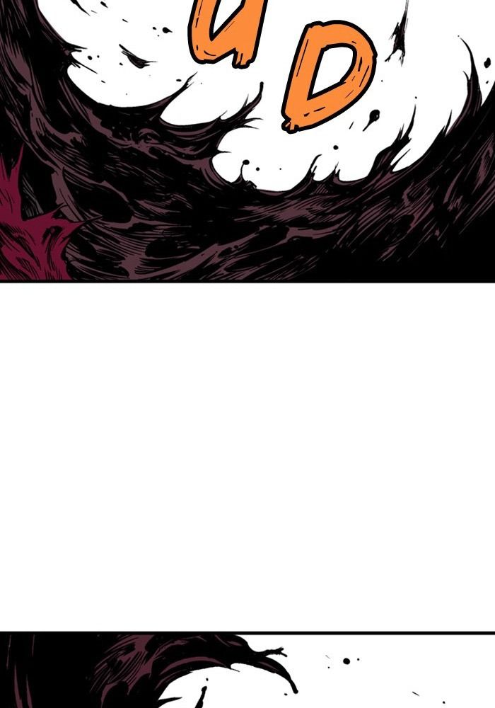 Gosu Chapter 209 - Trang 2