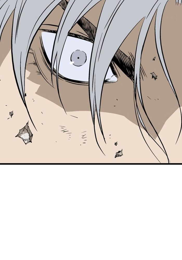 Gosu Chapter 209 - Trang 2