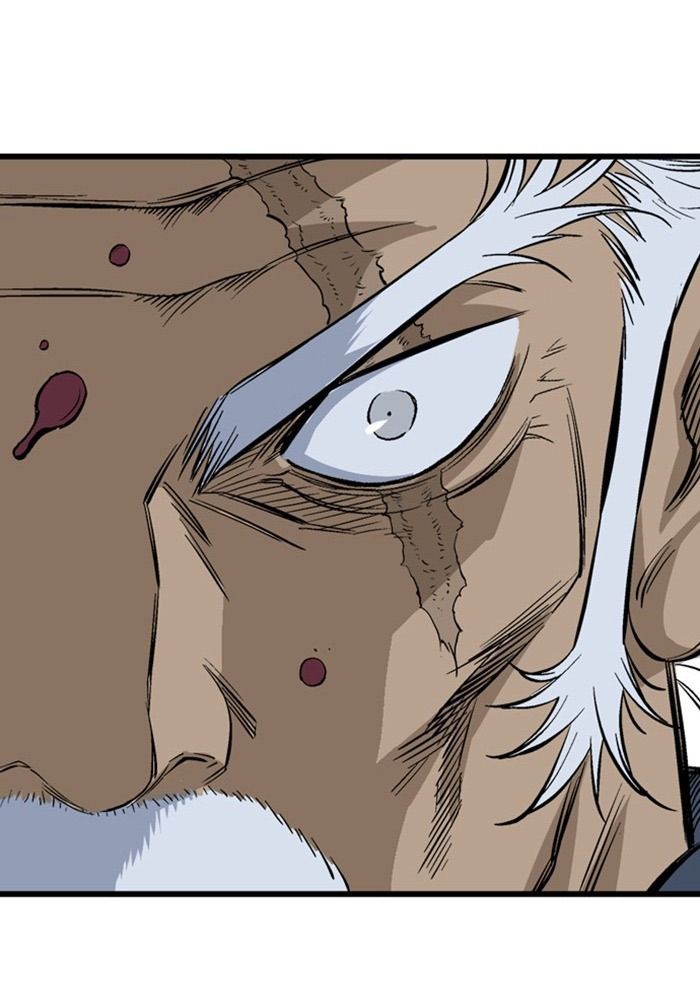 Gosu Chapter 209 - Trang 2