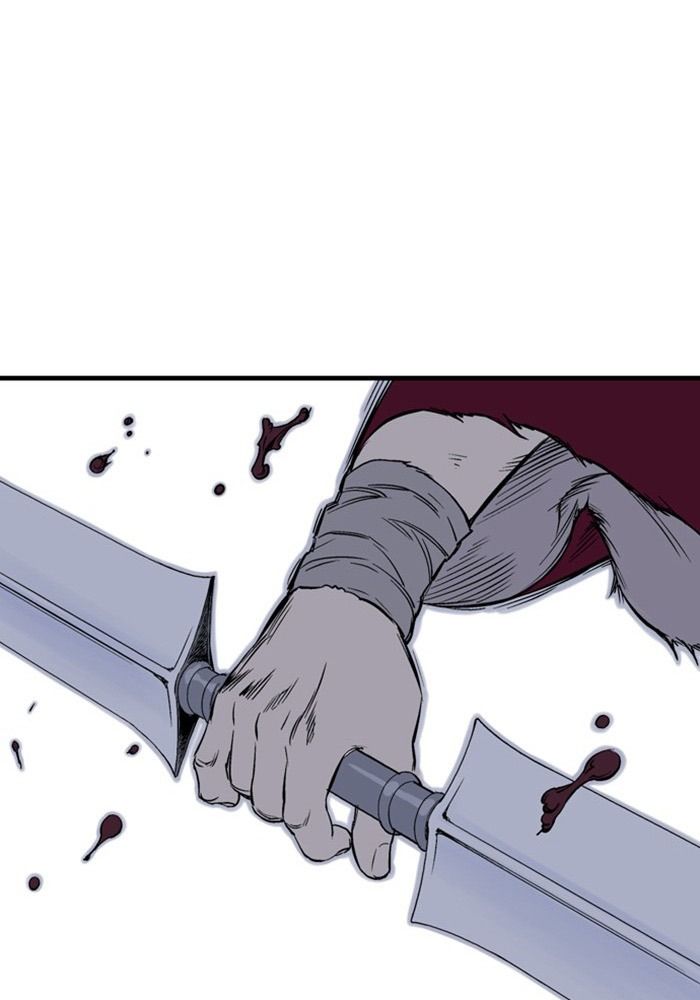 Gosu Chapter 209 - Trang 2