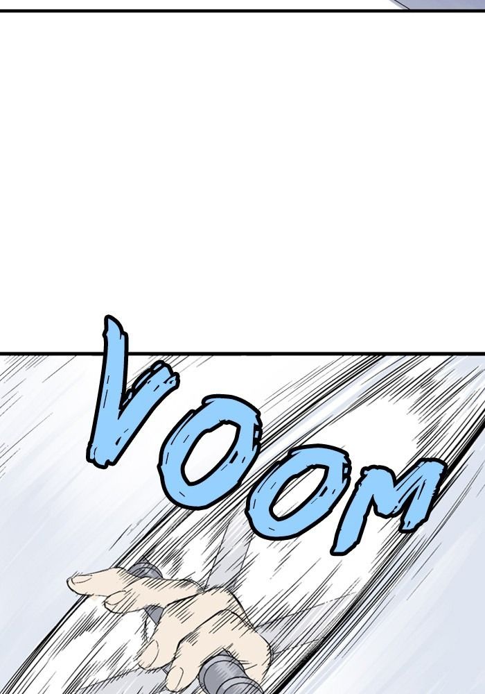 Gosu Chapter 209 - Trang 2