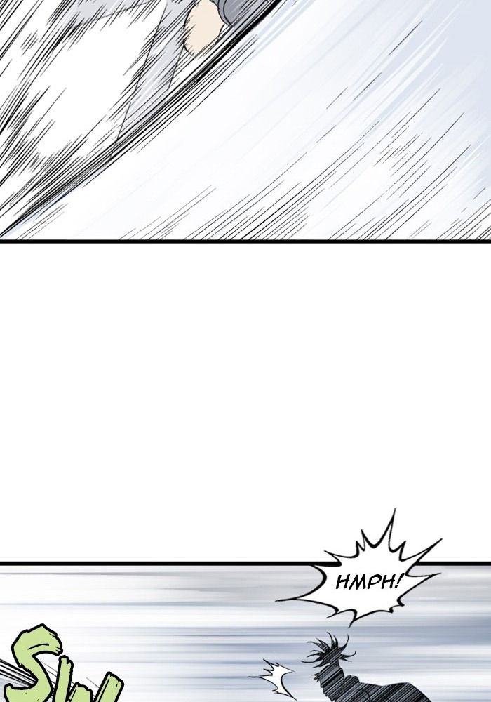Gosu Chapter 209 - Trang 2