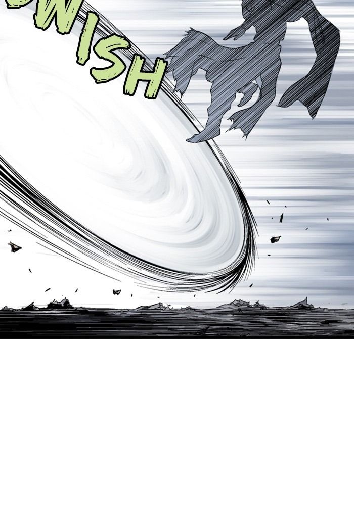 Gosu Chapter 209 - Trang 2