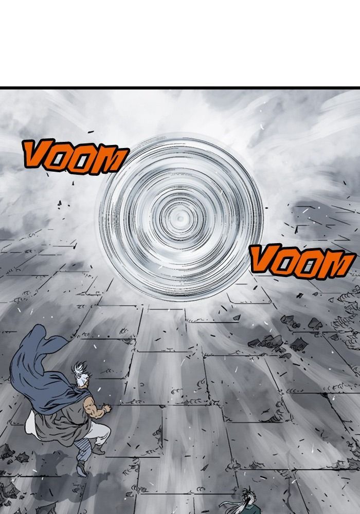 Gosu Chapter 209 - Trang 2
