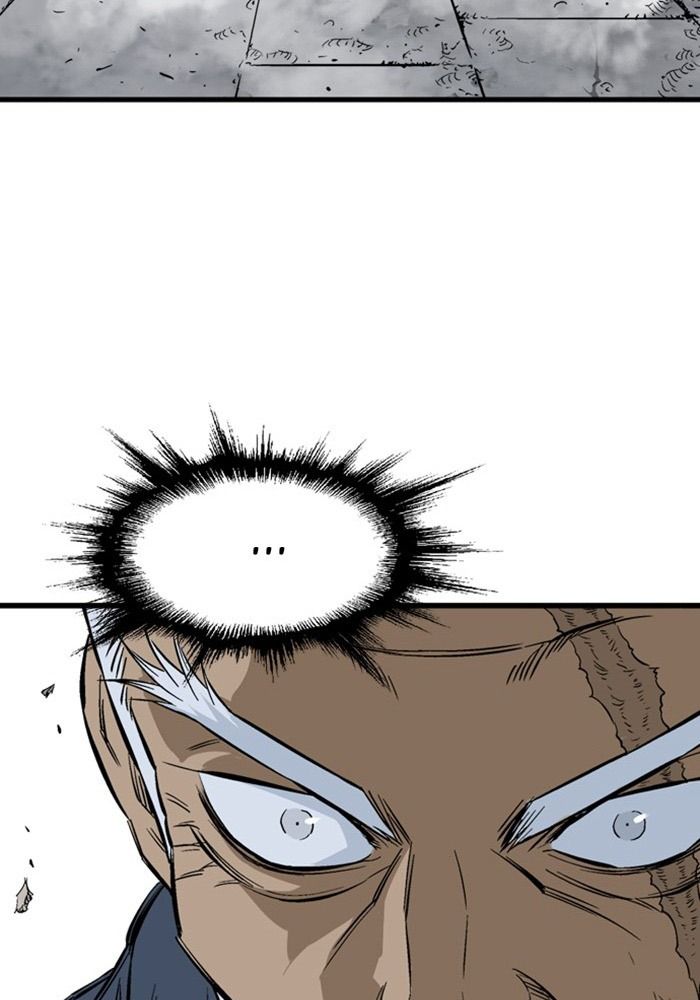 Gosu Chapter 209 - Trang 2