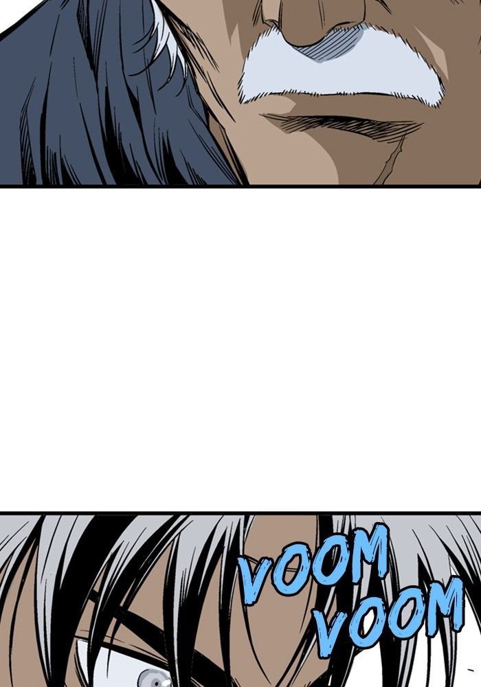 Gosu Chapter 209 - Trang 2
