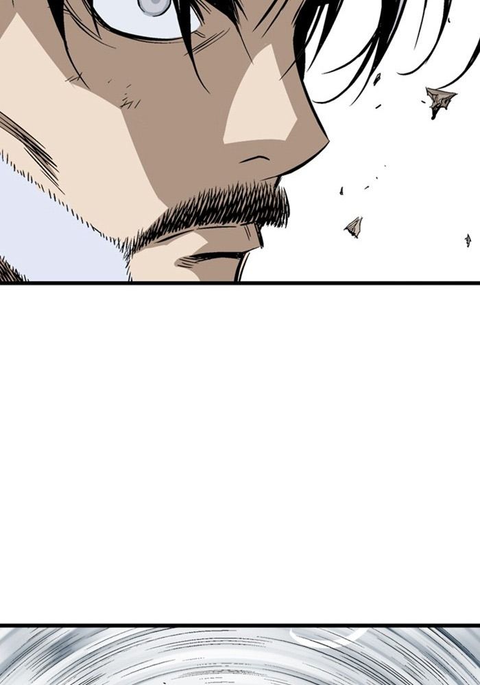 Gosu Chapter 209 - Trang 2