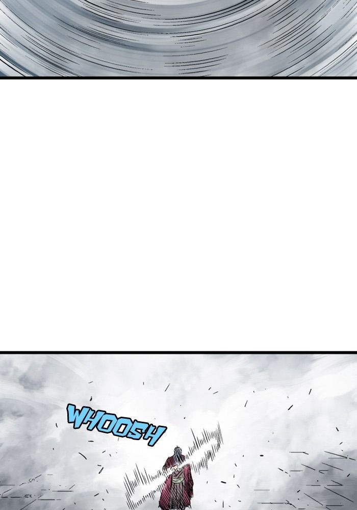 Gosu Chapter 209 - Trang 2