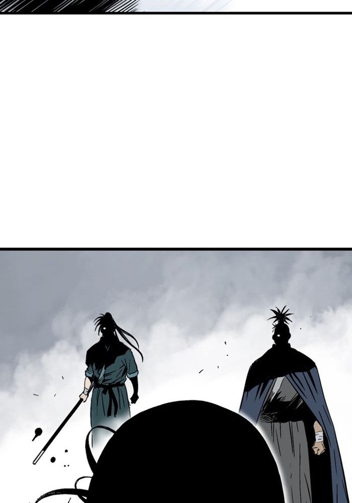 Gosu Chapter 209 - Trang 2