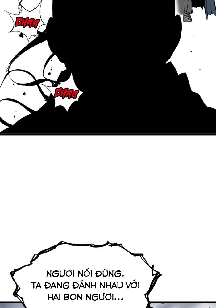 Gosu Chapter 209 - Trang 2