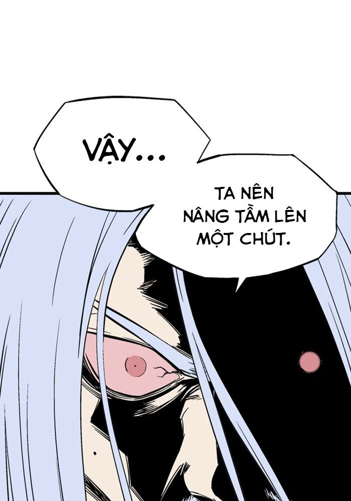 Gosu Chapter 209 - Trang 2