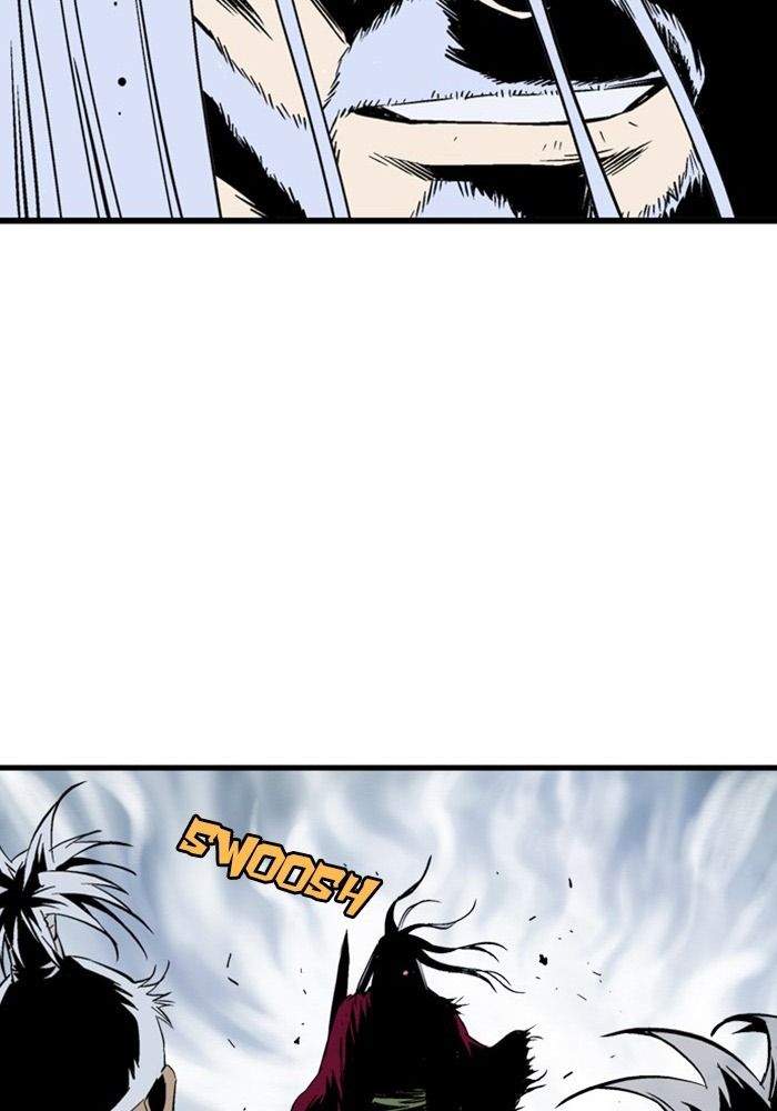 Gosu Chapter 209 - Trang 2
