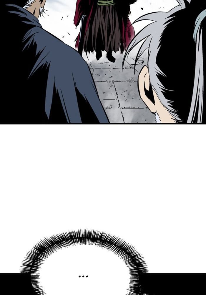 Gosu Chapter 209 - Trang 2