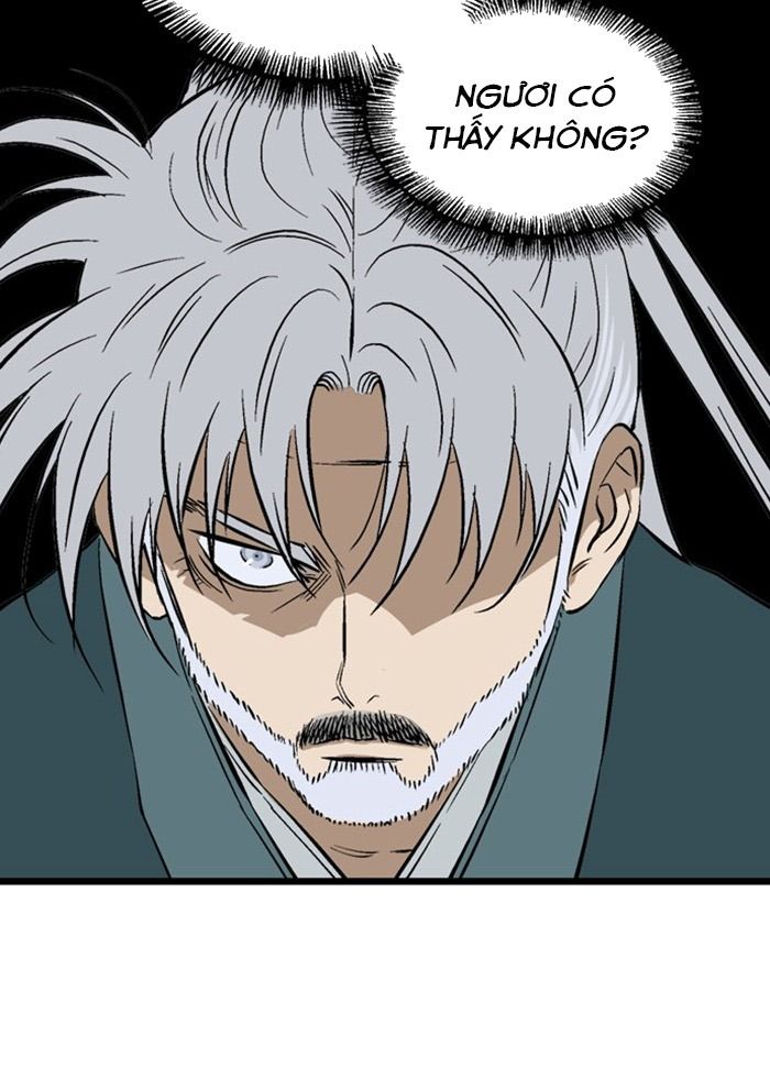 Gosu Chapter 209 - Trang 2